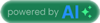 powered-by-ai powered-by-ai