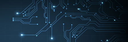 Chatter Flow Platform App Updates