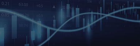 top daily chatter activity banner