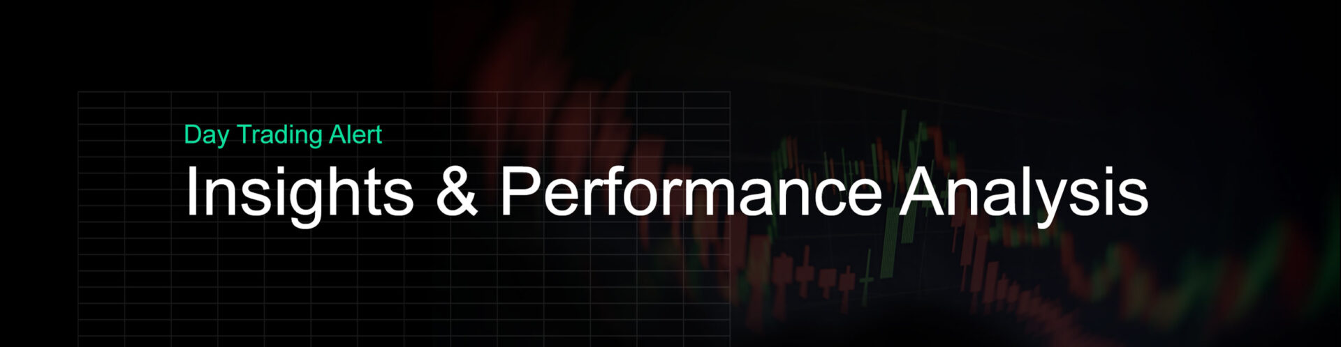 day-trading-alert-category