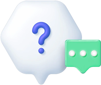FAQ ChatterFlow stock alerts