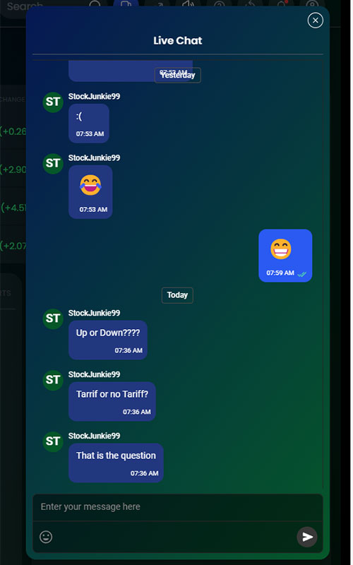 stock-live-chat-update
