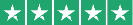 5 stars
