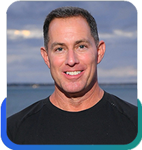 adam-sohm-ceo-chatterflow-25 adam-sohm-ceo-chatterflow-25