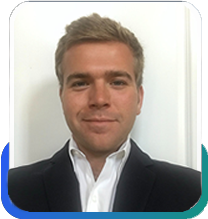 alex-goldenberg-director-intelligence-chatterflow