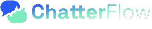 ChatterFlow stock trade alerts