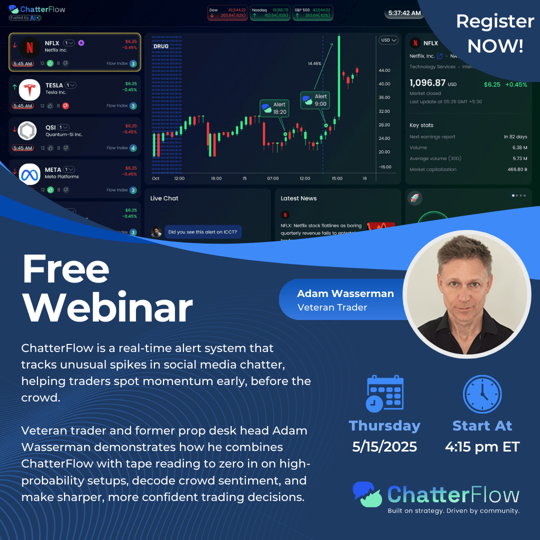 Webinar Ad-May15-25