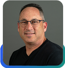 andrew-sherman-chatterflow-alerts-new andrew-sherman-chatterflow-alerts-new