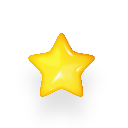 Free Trial Icon